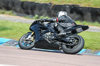 enduro-digital-images;event-digital-images;eventdigitalimages;lydden-hill;lydden-no-limits-trackday;lydden-photographs;lydden-trackday-photographs;no-limits-trackdays;peter-wileman-photography;racing-digital-images;trackday-digital-images;trackday-photos